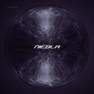 Niebla (Explicit)