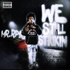 got kall (feat. Xho) (Explicit)