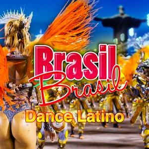 Antology of Love (Radio Edit)