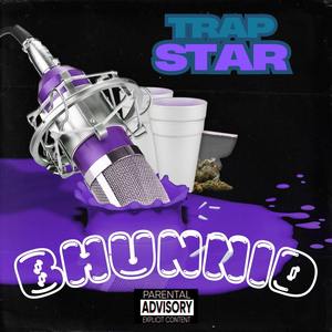 Trap Star (Explicit)