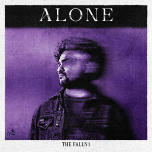 Alone (Explicit)