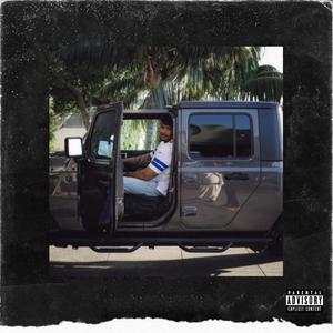 Game Change(feat. J.Will & Regular Repty) (Explicit)