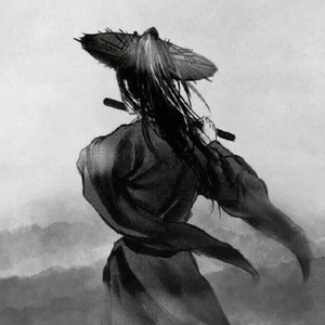 烦女人 - 红玫瑰