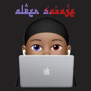 Feyz Al (with.Canforsell) (RMX|Explicit)