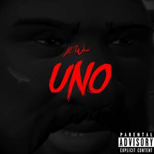 Uno (Explicit)