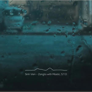 Sinh Viên (feat. S.T.O & Mastic)