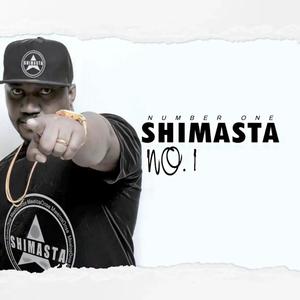 Nalaisa (feat. Maureen Lupo Lilanda)
