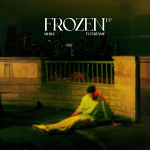 DESIRES (feat. LOVEGADDU)