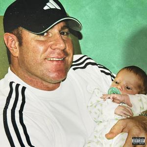 Legacy (feat. Prodigy Tha Kid) (Explicit)