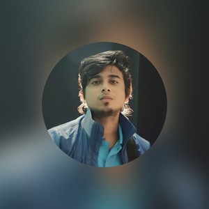 Piya Re (Dil Haarey)