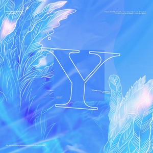 Y(SPRING ver.)