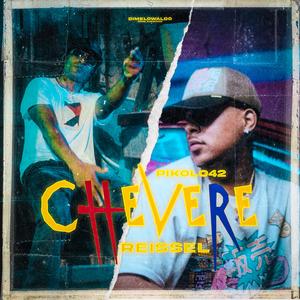 Chevere (Explicit)