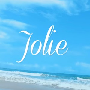 Jolie