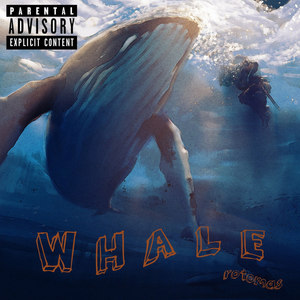 Whale(Prod.@CashMoneyAp)