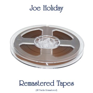 Remastered Tapes (All Tracks Remastered)