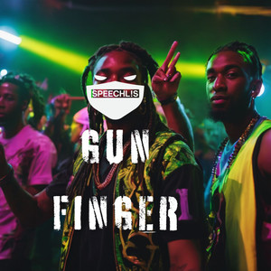 Gun Finger