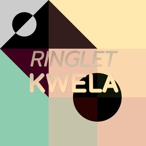 Ringlet Kwela