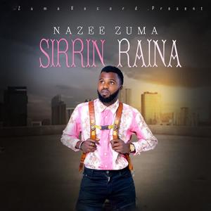 Sirrin Raina (Explicit)