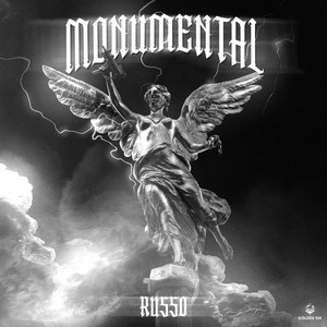 Monumental (Explicit)