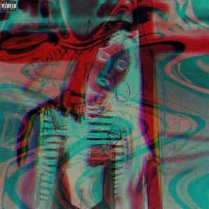 Go Away(feat. SayNoMore) (Explicit)