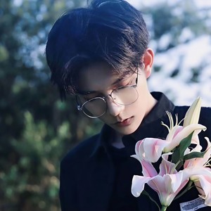 子辰 - 伶俐的棕色狐狸跳过一直懒惰的狗