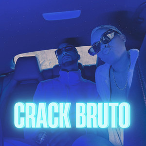 CRACK BRUTO (Explicit)