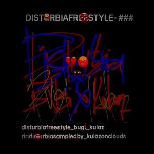 DISTURBIA_FREESTYLE
