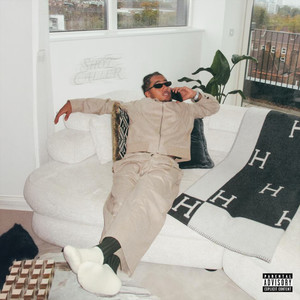 SHOT CALLER (Explicit)