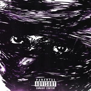 So Far (feat. Xavier Soul) (Explicit)