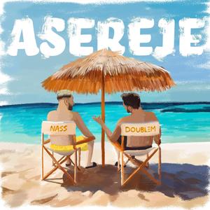 Asereje (Explicit)