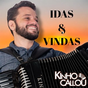 Idas & Vindas