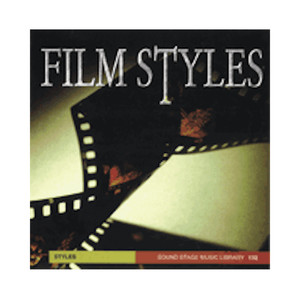 Film Styles