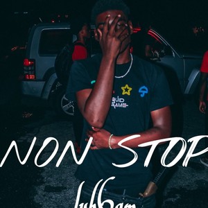 Non Stop (Explicit)