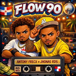 Flow 90