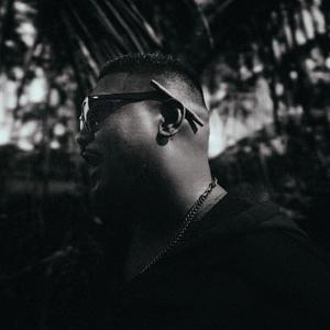 Pleasure & Passion (Explicit)