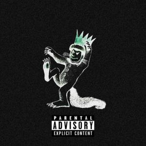 YOUR FRIEND, THE END, XIII (Explicit)