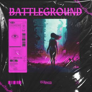 Battleground