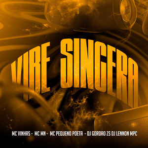 Vibe Sincera (Explicit)