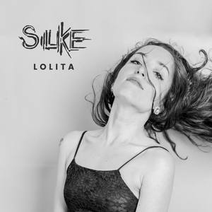 Lolita