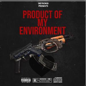 Unpredictable (feat. FreeSlaveKato) (Explicit)