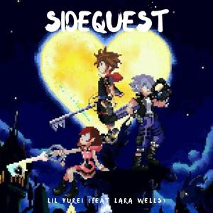 Sidequest (feat. Lara Wells)