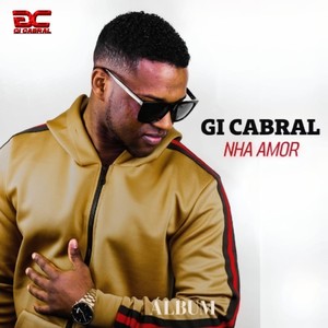 I Miss You (feat. Djanira)