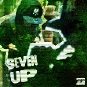 seven up (Explicit)