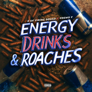 Where the Paper Miss? (Explicit)