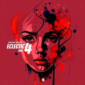 One Two Three (French Boss Remix)