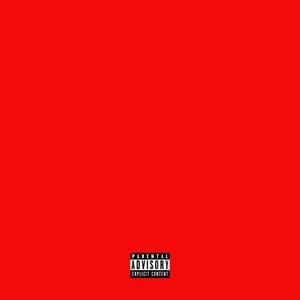 Red On Red 3 (Explicit)