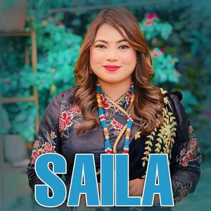 Saila