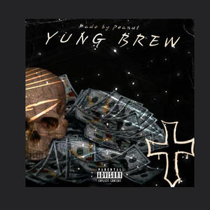 5 Brew (Explicit)