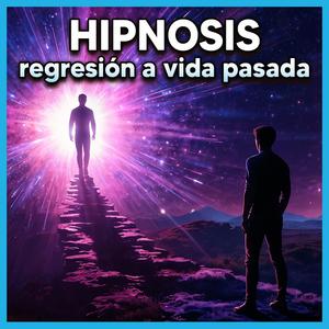 Hipnosis ¿Qué pasa si regresas a una vida pasada?