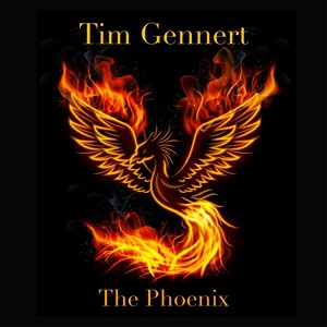 The Phoenix